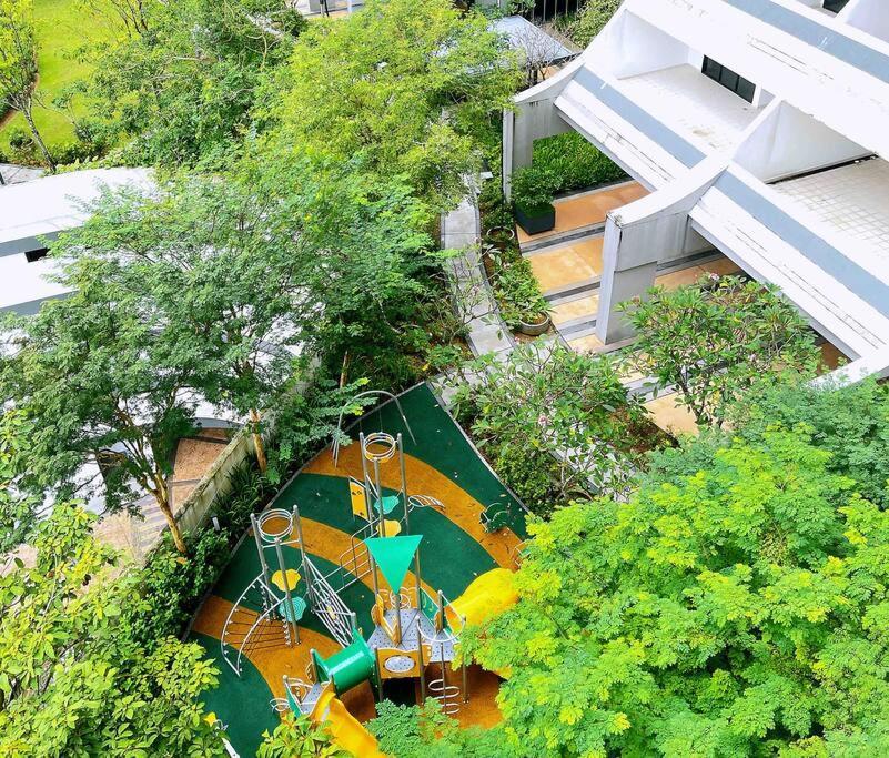 Legoland Jb Aghome Medini 3Room8Pax Bukit Indah 努沙再也 外观 照片